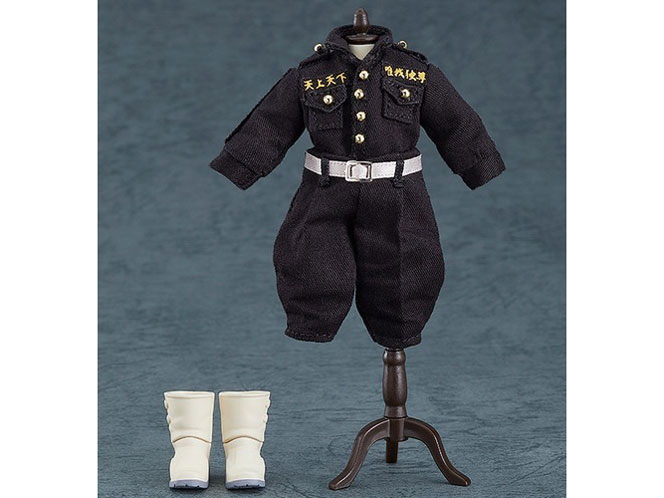 �˂�ǂ낢�ǂǁ[�� �h���P��(���{�� ��)