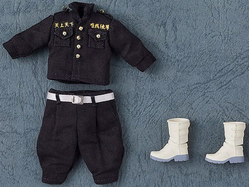 �˂�ǂ낢�ǂǁ[�� �h���P��(���{�� ��)