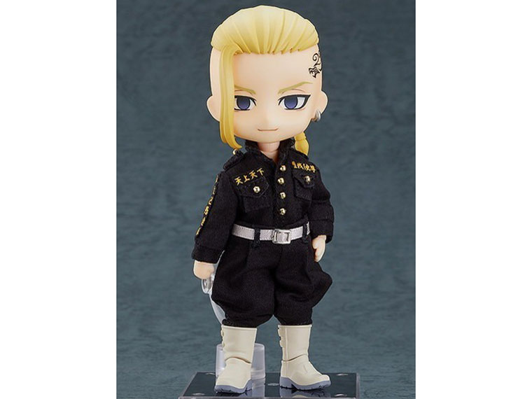 �˂�ǂ낢�ǂǁ[�� �h���P��(���{�� ��) �̐��i�摜