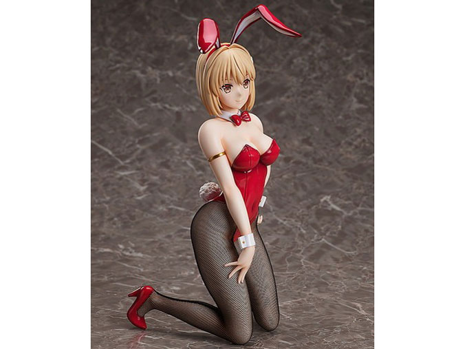 ������`�E�҂̉����Č��L 1/4 ���[�V�A�E�G���t���[�f�� �o�j�[Ver.