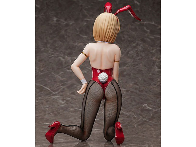 ������`�E�҂̉����Č��L 1/4 ���[�V�A�E�G���t���[�f�� �o�j�[Ver.