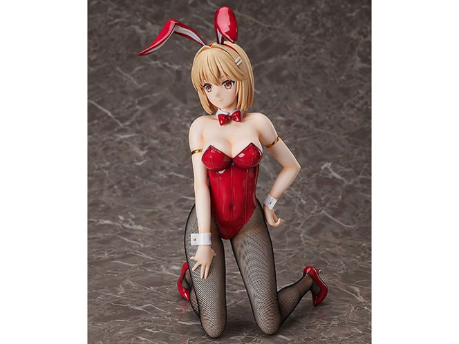 ������`�E�҂̉����Č��L 1/4 ���[�V�A�E�G���t���[�f�� �o�j�[Ver.