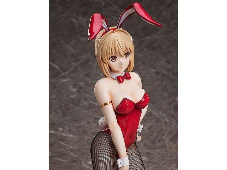 ������`�E�҂̉����Č��L 1/4 ���[�V�A�E�G���t���[�f�� �o�j�[Ver.