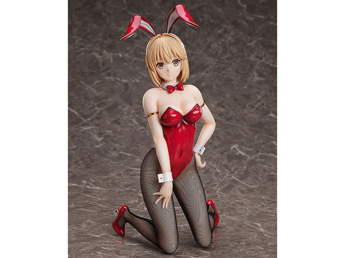 ������`�E�҂̉����Č��L 1/4 ���[�V�A�E�G���t���[�f�� �o�j�[Ver. �̐��i�摜