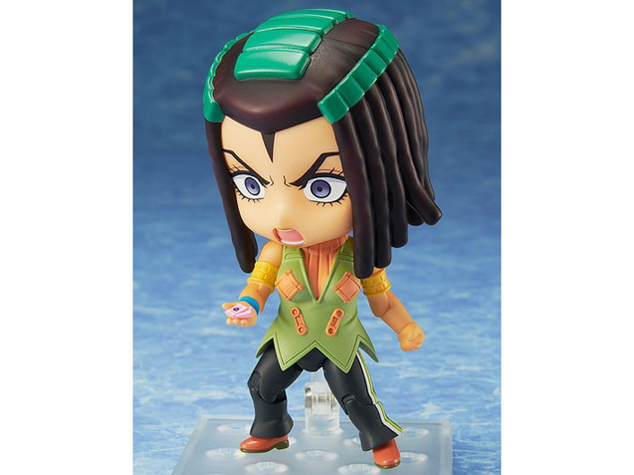 �˂�ǂ낢�� E�E�R�X�e��