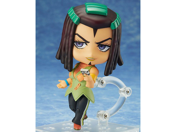 �˂�ǂ낢�� E�E�R�X�e��