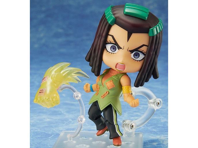 �˂�ǂ낢�� E�E�R�X�e��