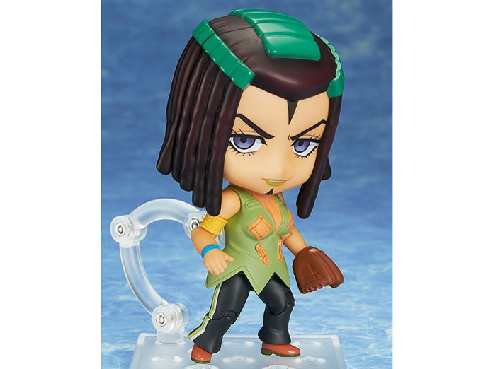 �˂�ǂ낢�� E�E�R�X�e��