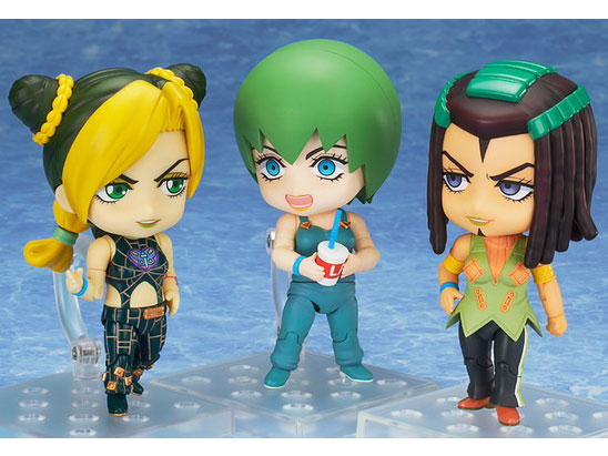 �˂�ǂ낢�� E�E�R�X�e��