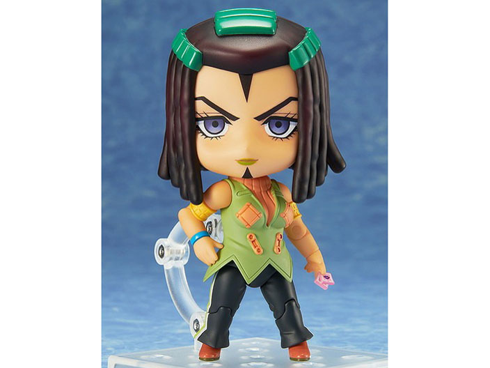 �˂�ǂ낢�� E�E�R�X�e�� �̐��i�摜