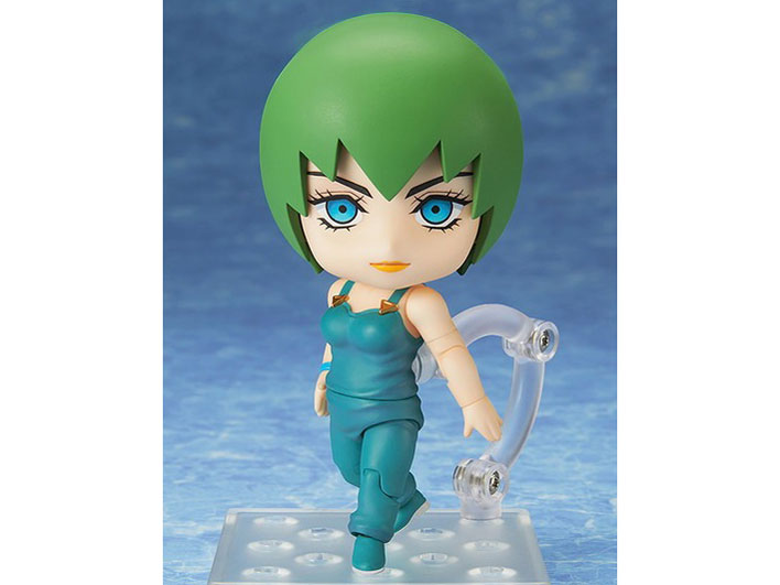 �˂�ǂ낢�� �t�[�EF �̐��i�摜