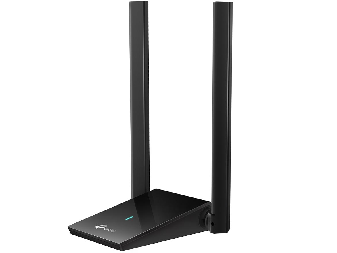 Archer TX20U Plus �̐��i�摜