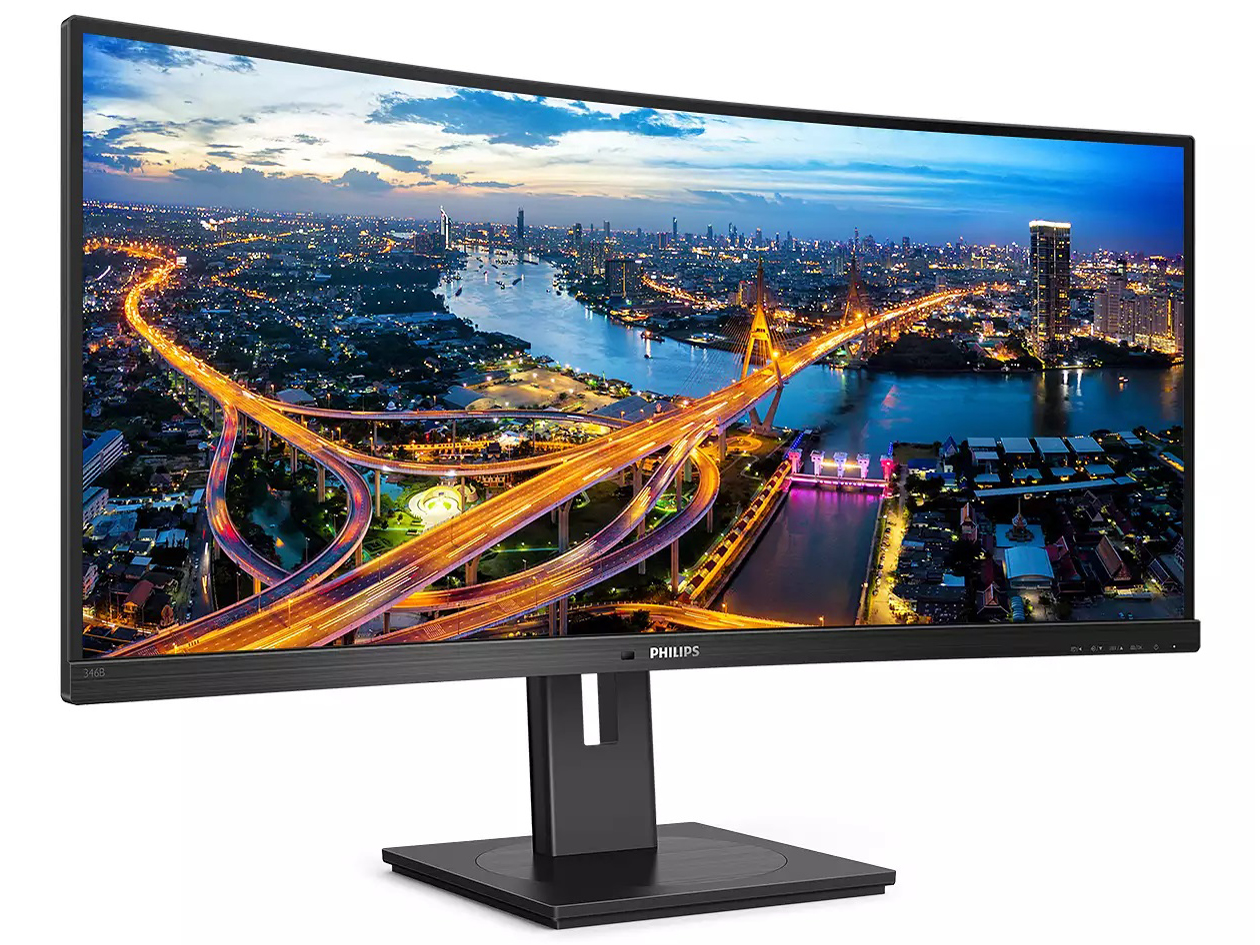 346B1C/11 [34�C���` �u���b�N]