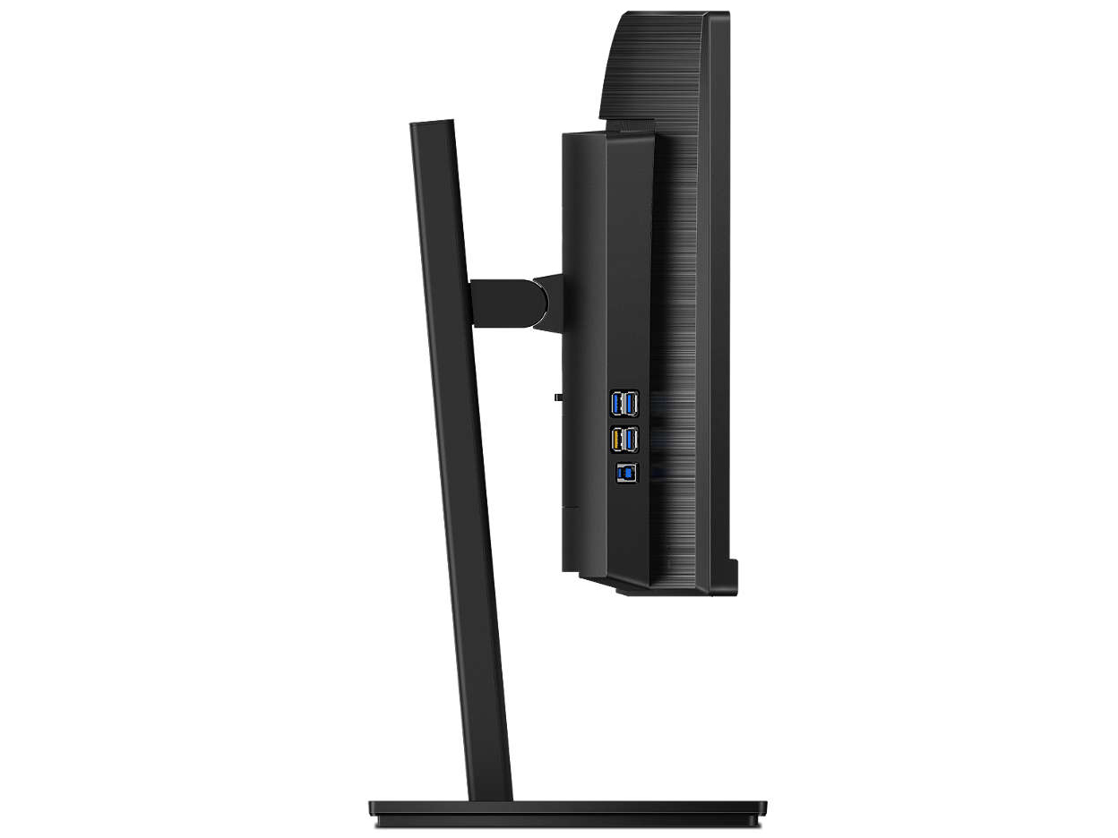 346B1C/11 [34�C���` �u���b�N]