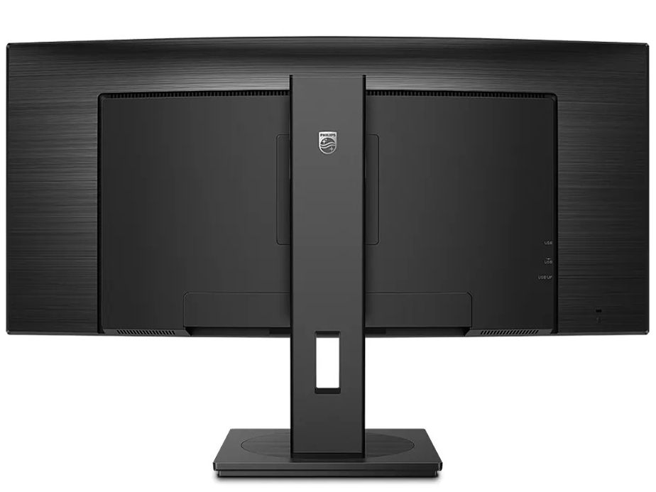 346B1C/11 [34�C���` �u���b�N]