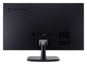 AOPEN CV1 22CV1Qbi [21.5�C���` �u���b�N]