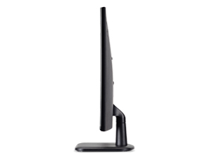 AOPEN CV1 22CV1Qbi [21.5�C���` �u���b�N]