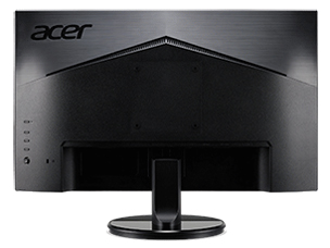 AlphaLine KB2 KB272bmix [27�C���` �u���b�N]