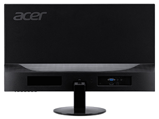 AlphaLine SA1 SA271bmix [27�C���` �u���b�N]