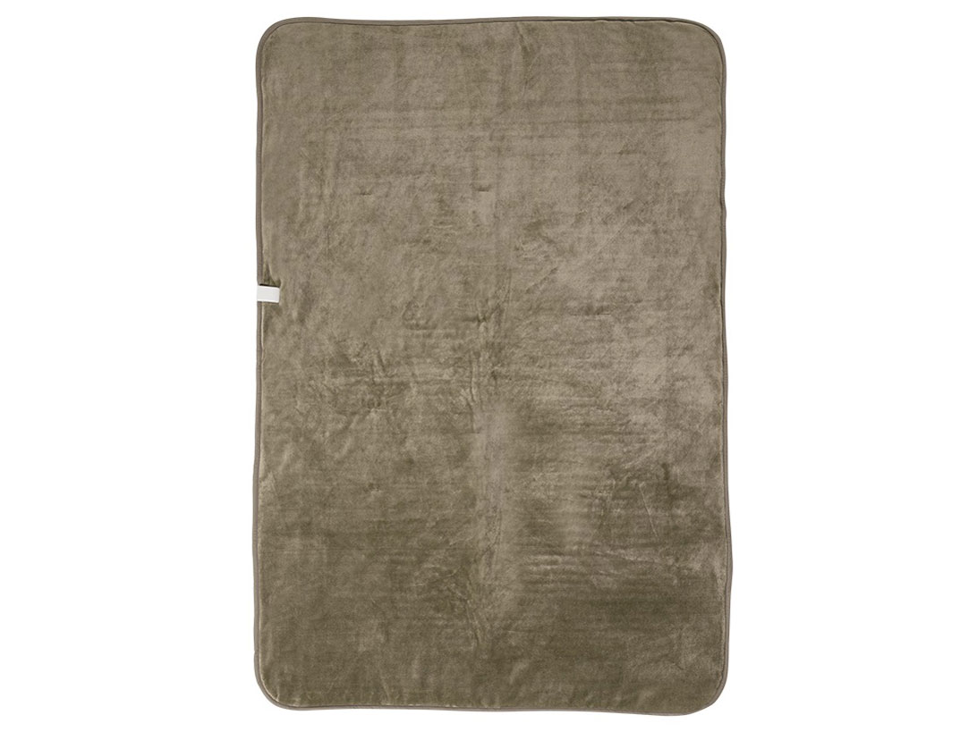 CWB802R-HD �̐��i�摜