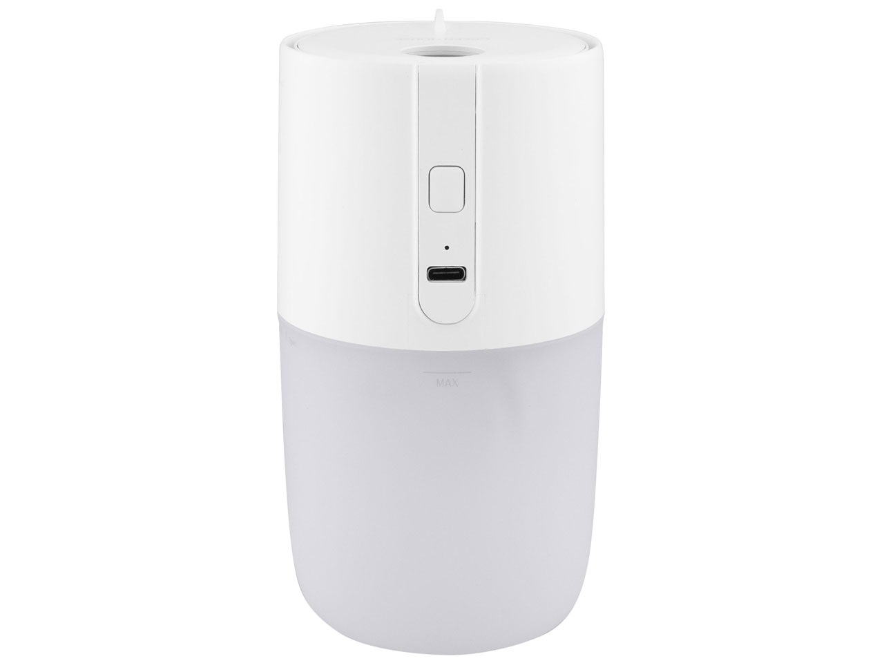 GH-UCHA-WH [�X�m�[�z���C�g]