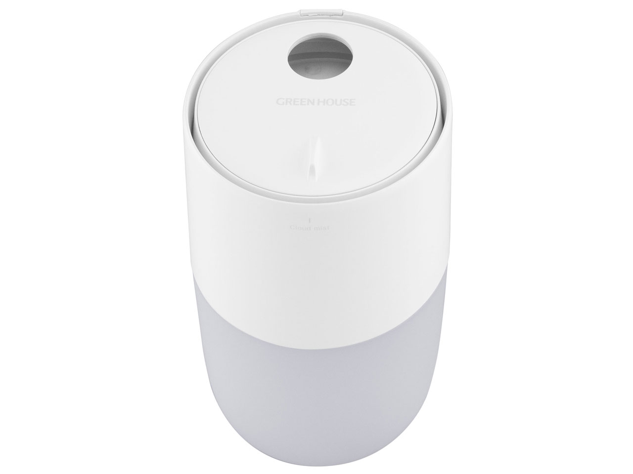 GH-UCHA-WH [�X�m�[�z���C�g]