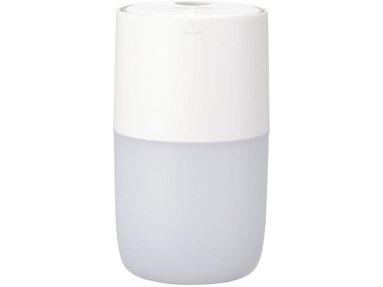 GH-UCHA-WH [�X�m�[�z���C�g] �̐��i�摜