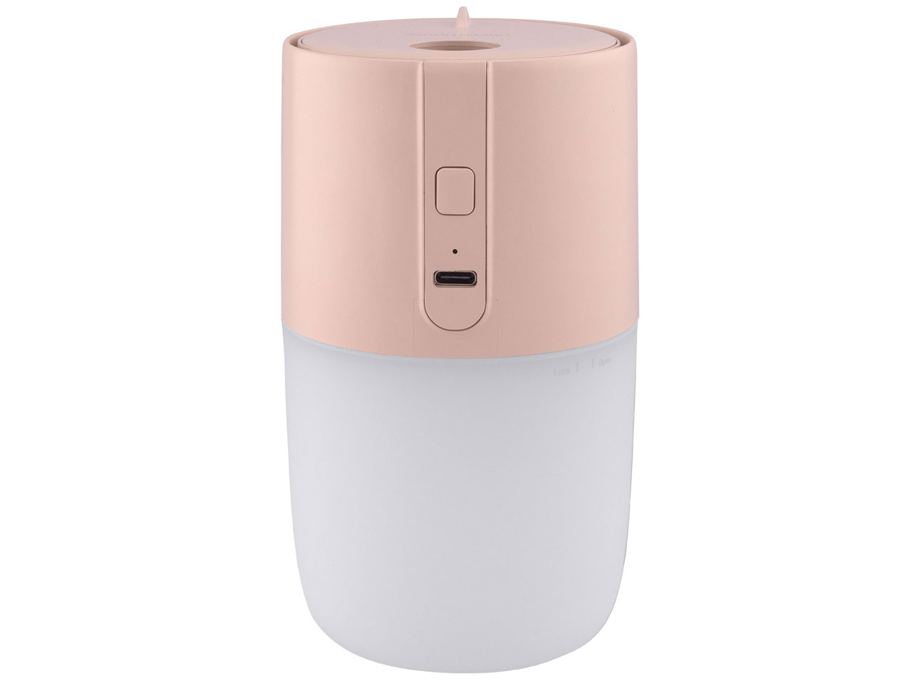 GH-UCHA-PK [�e���R�b�^]