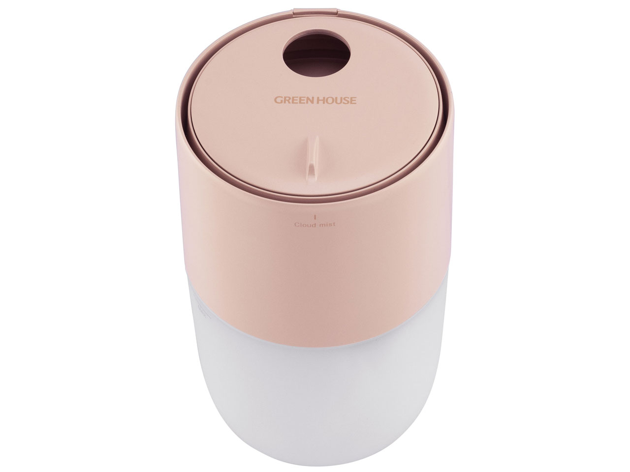 GH-UCHA-PK [�e���R�b�^]