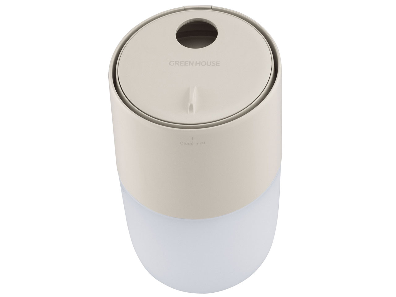 GH-UCHA-GY [���C���X�g�[��]