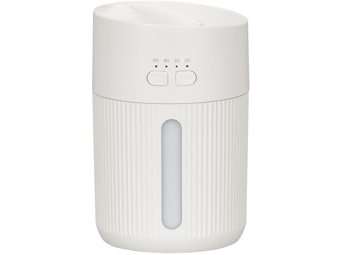 KIS-UK400B �̐��i�摜