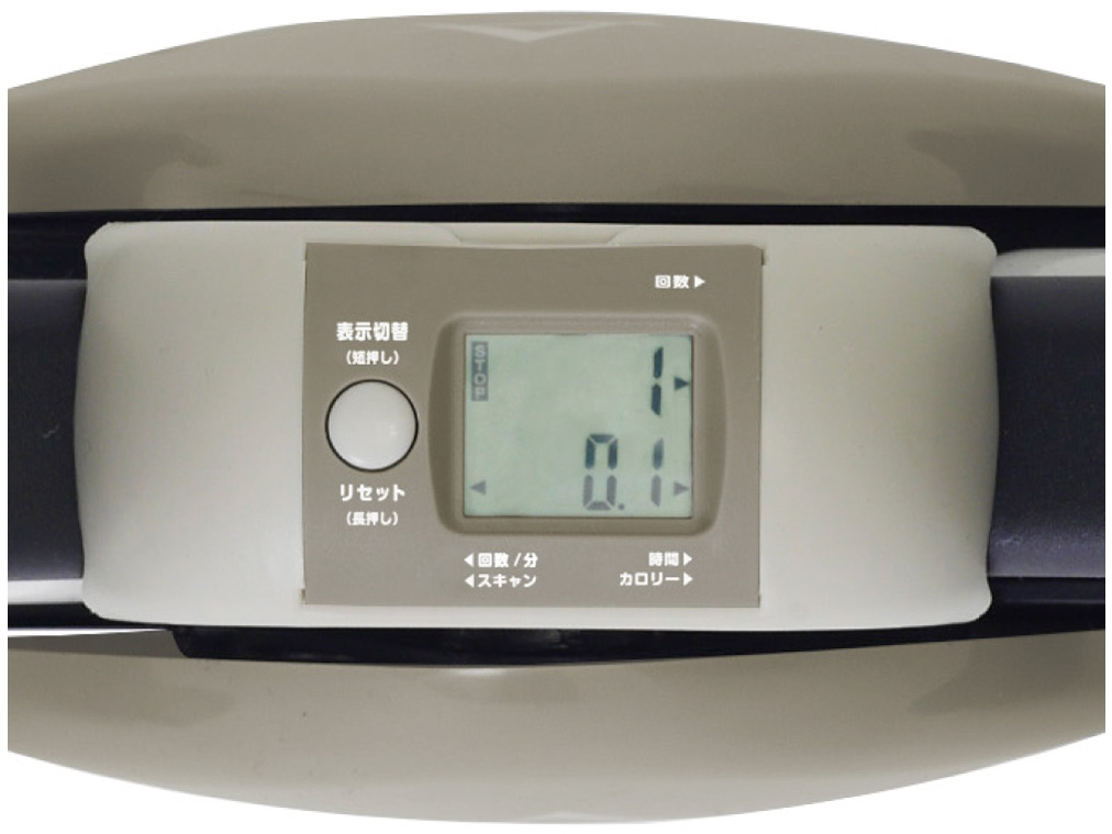 �T�C�h�X�e�b�p�[ FA51