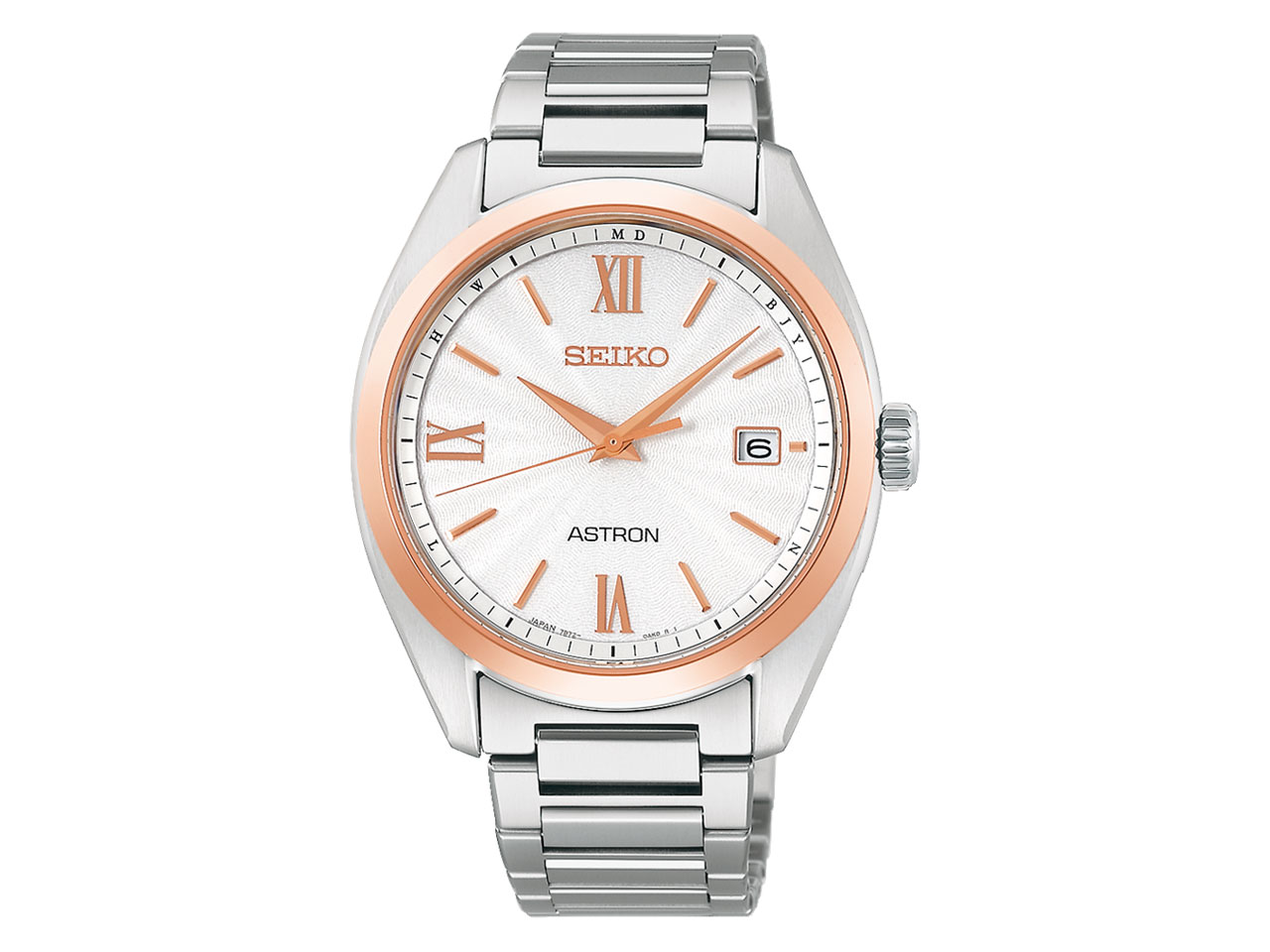 �A�X�g���� �I���W�� �\�[���[�d�g SBXY034 �̐��i�摜