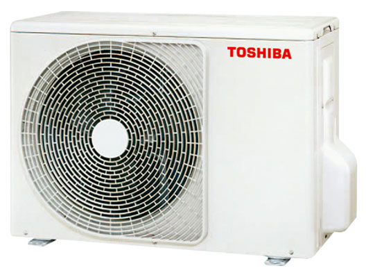 �吴�� RAS-K221DR