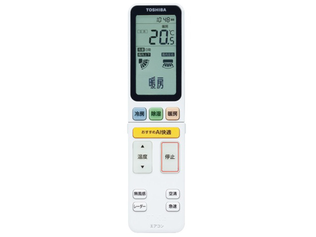 �吴�� RAS-K281DR