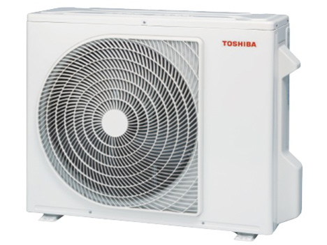 �吴�� RAS-K361DR