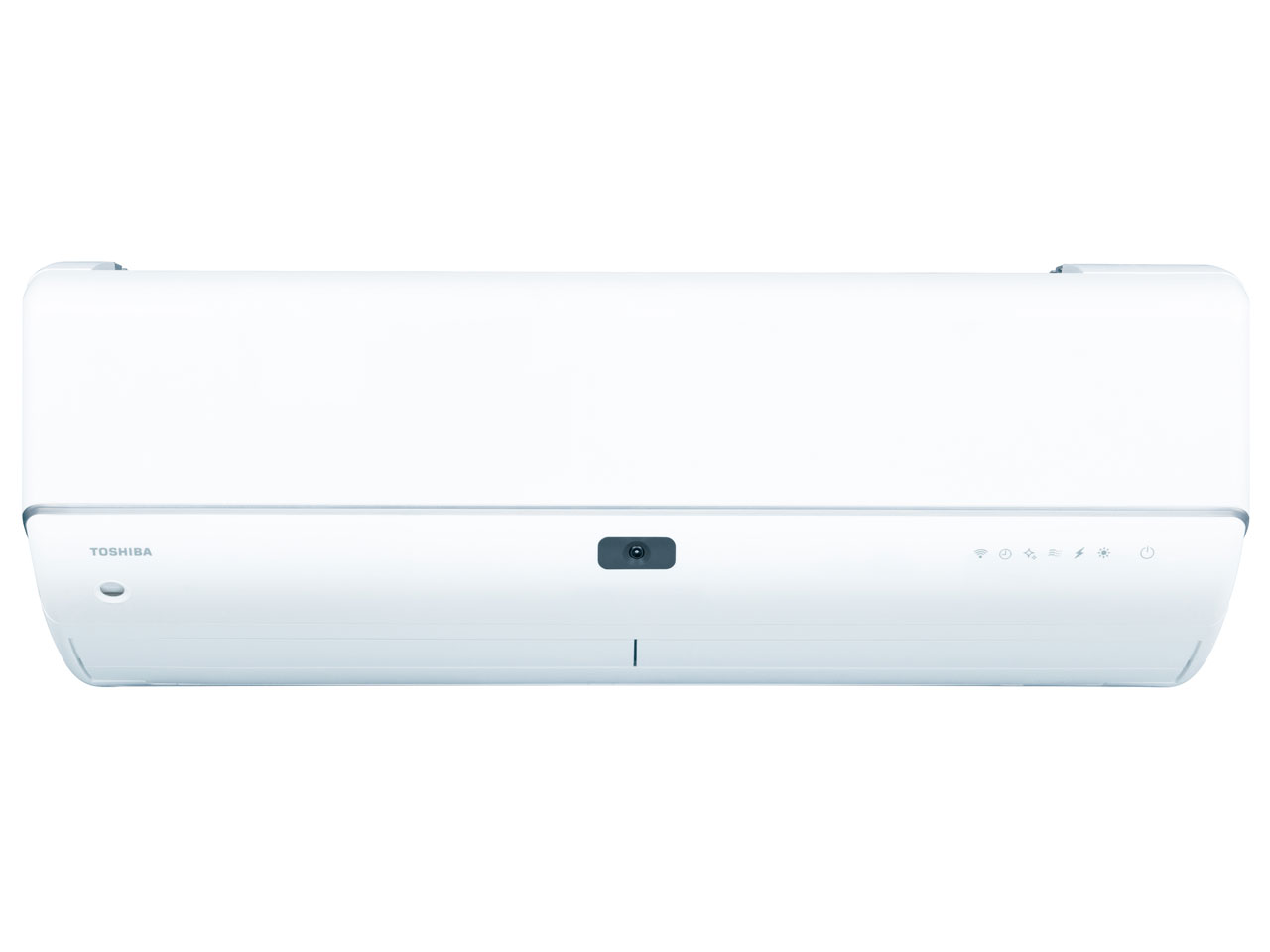 �吴�� RAS-K712DR �̐��i�摜