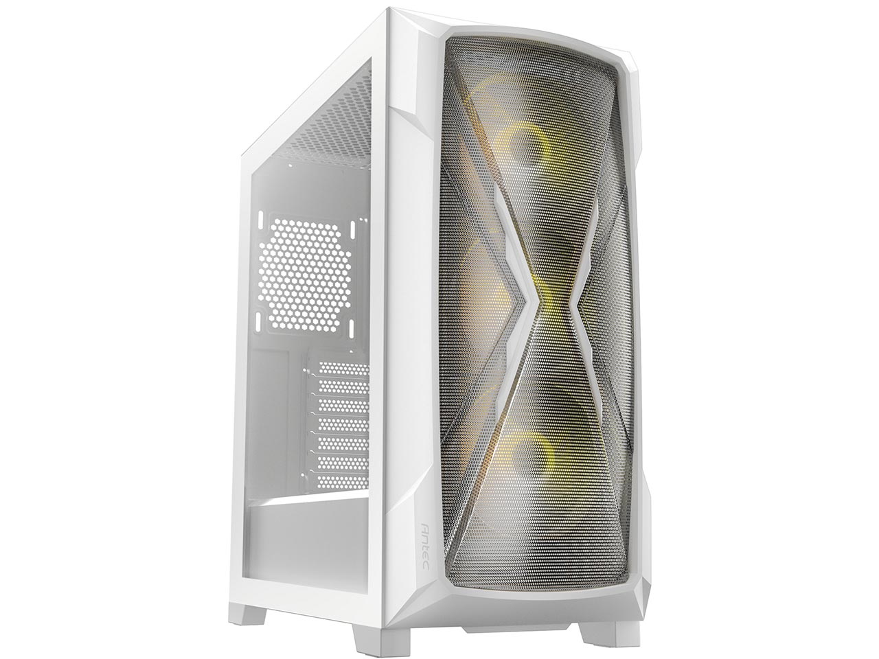 DP505 White �̐��i�摜