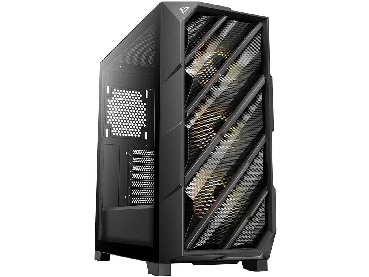 DP503 �̐��i�摜