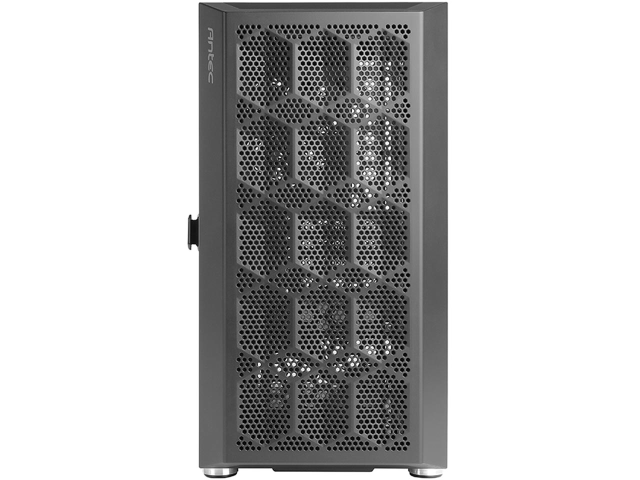 NX200M [�u���b�N]