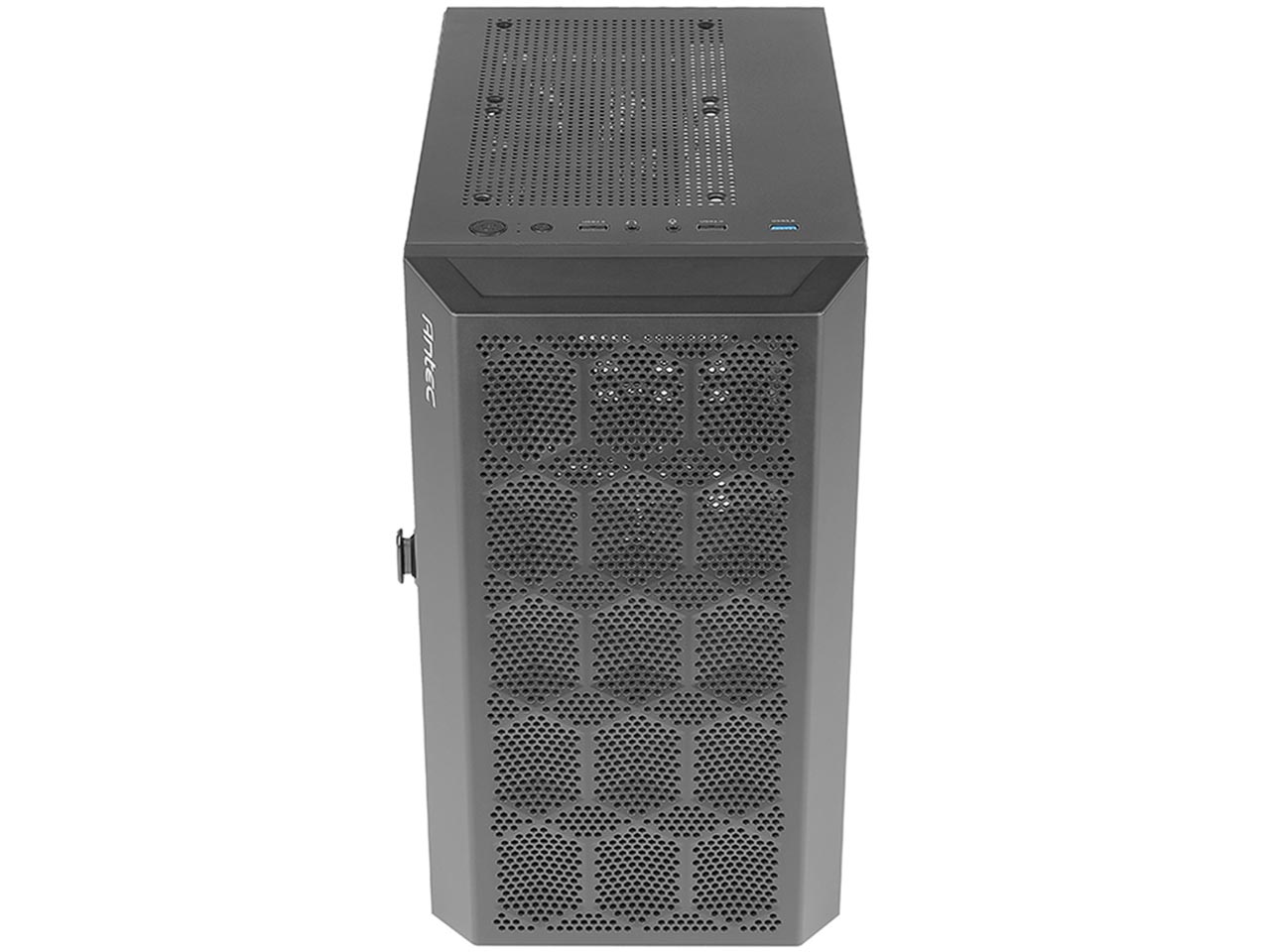 NX200M [�u���b�N]