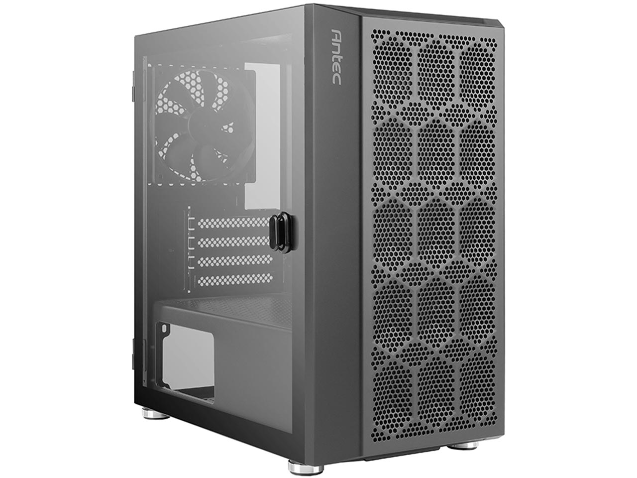 NX200M [�u���b�N]