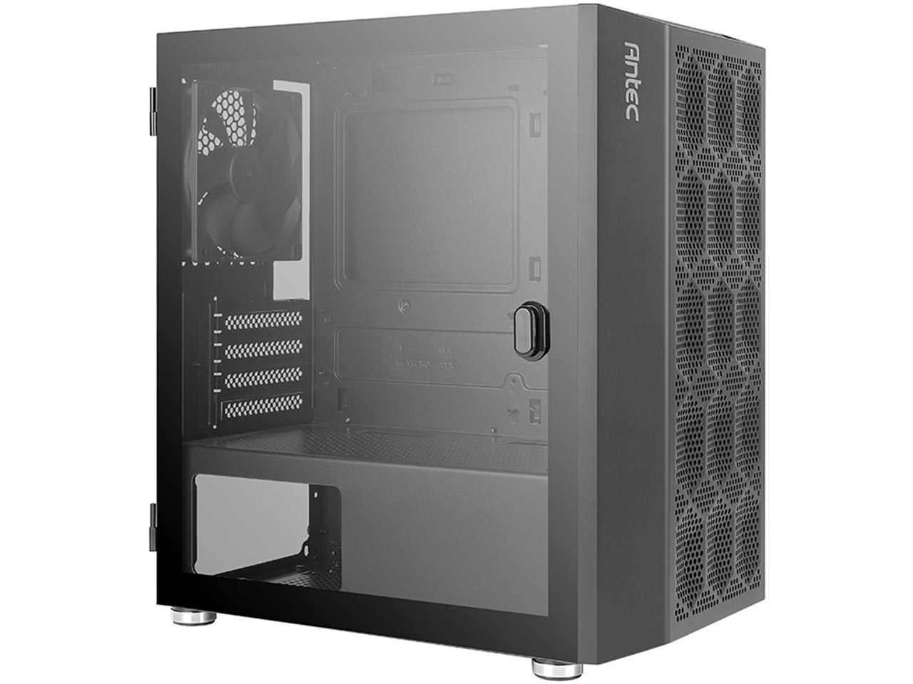 NX200M [�u���b�N]