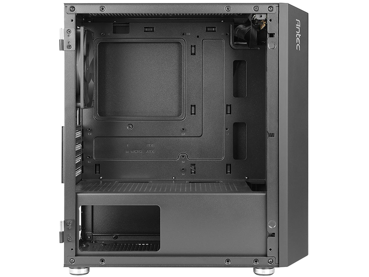 NX200M [�u���b�N]