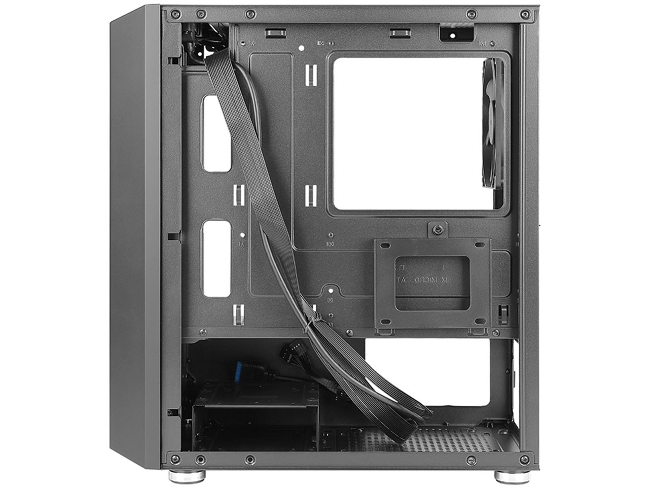 NX200M [�u���b�N]