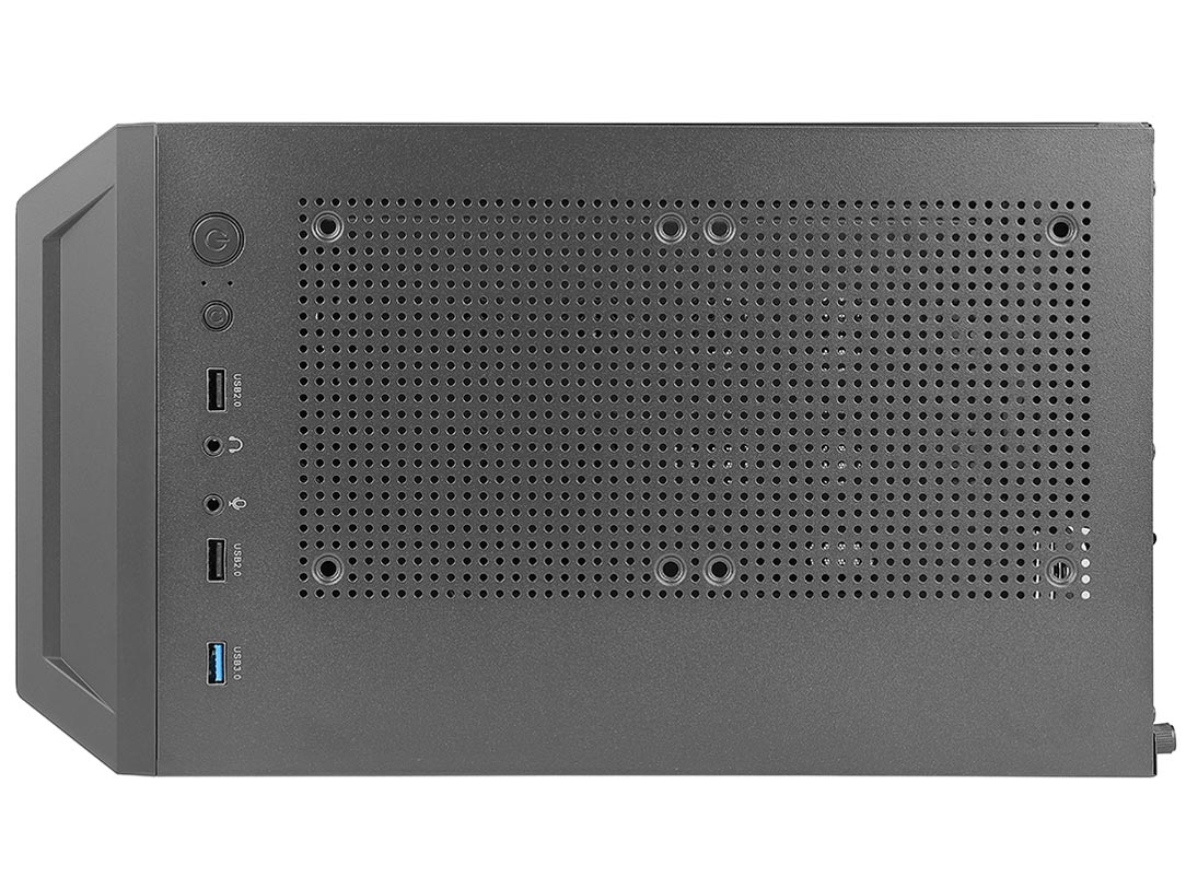 NX200M [�u���b�N]