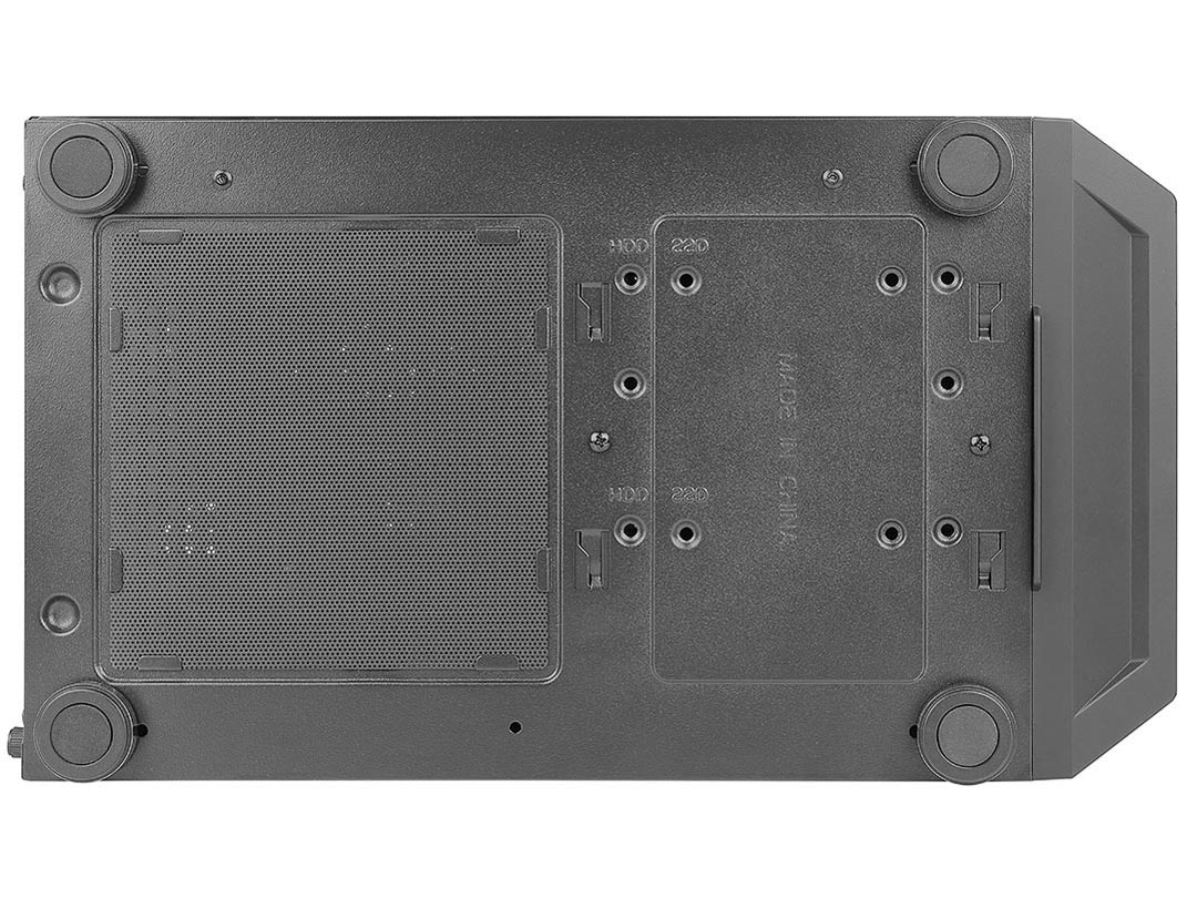 NX200M [�u���b�N]