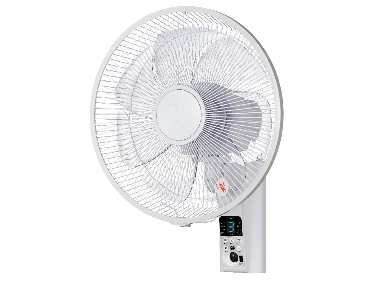 CKAJ403WH �̐��i�摜