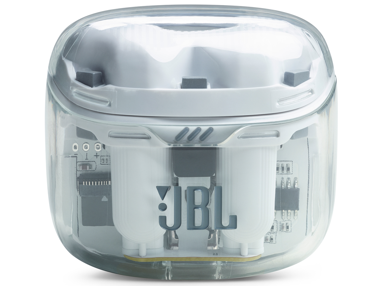 TUNE FLEX [�z���C�g]