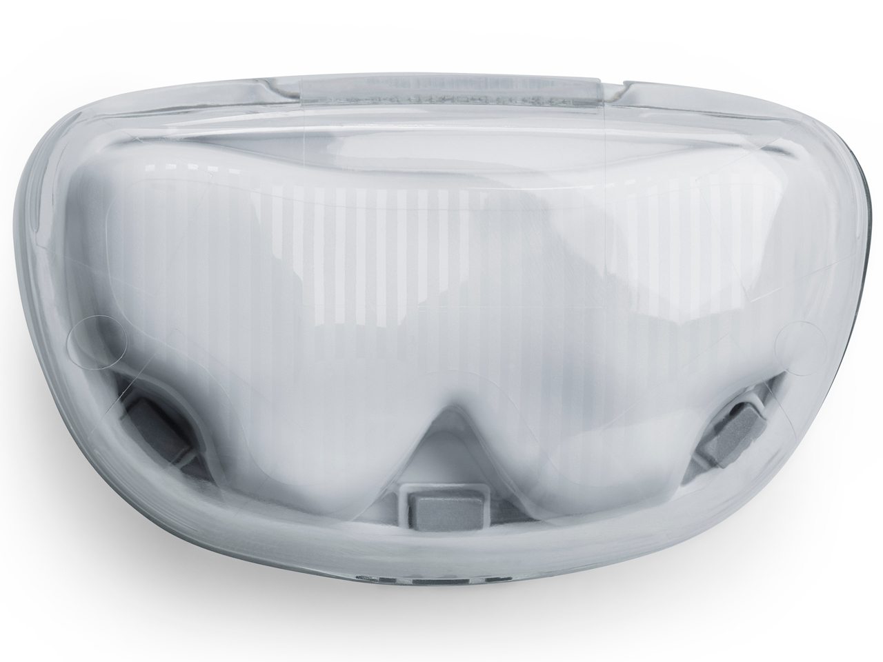 TUNE FLEX [�z���C�g]